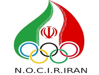 IKA Recognized by NOC Iran