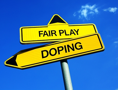 WADA PUBLISHES FINAL VERSIONS OF 2021 WORLD ANTI DOPING CODE AND STANDARDS