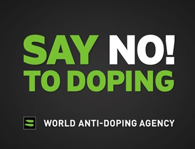 WADA responds in detail to ONDCP Report regarding Agency’s funding