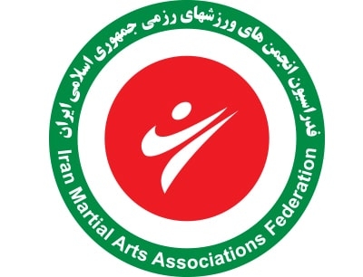 I.R. Iran Martial Arts Associations Federation General Assembly