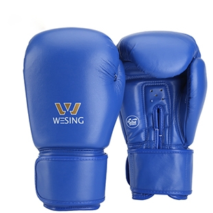 Kickboxing Gloves for competition